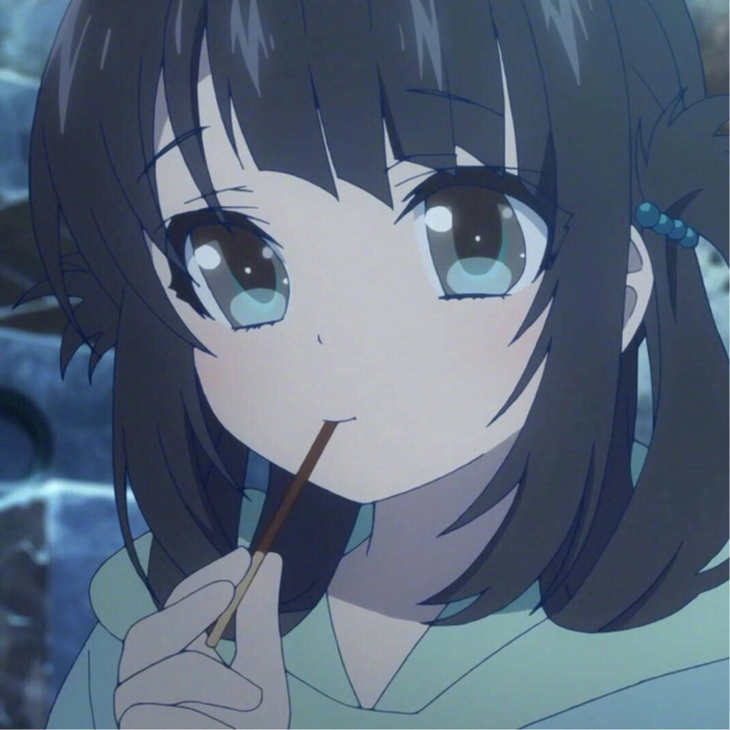 【熊猫主播】(大浪b普朗东)1.12直播部分录像