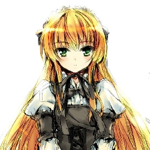 活动  迈阿密热线第5期