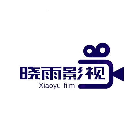 被封禁十年的电视剧向人们透露了什么人生哲理