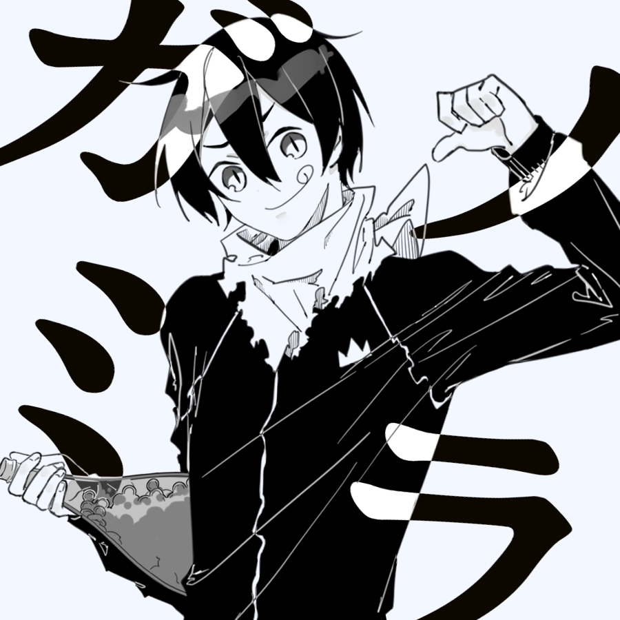 (补超级跳)【zeroyiq】从入门到专精根基——源氏攻略