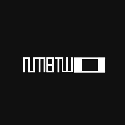 NUMBTWO