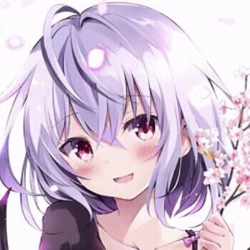 试试伊洛纳红凛的爆率啊这咱们还是来试试双刃爆率吧