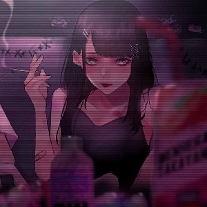 全网美女收藏计划