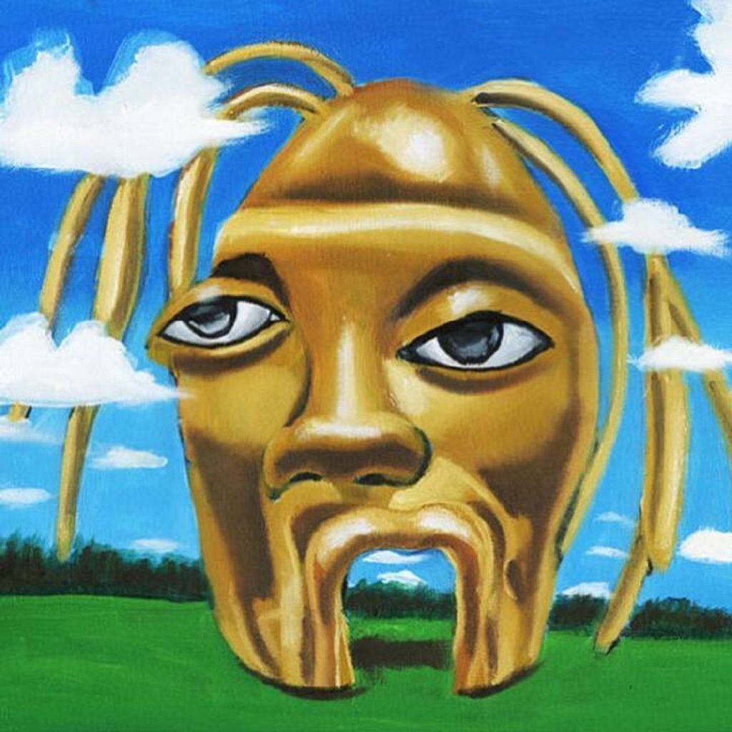 《niggas in paris》kanye west jay-z mv