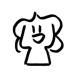咕咕札's avatar