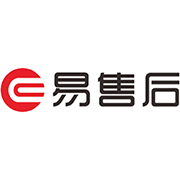 易售后