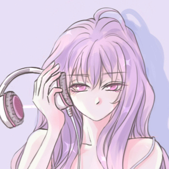 忘记他王家卫电影堕落天使插曲