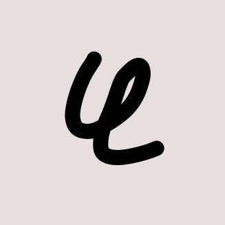 無字书cypress
