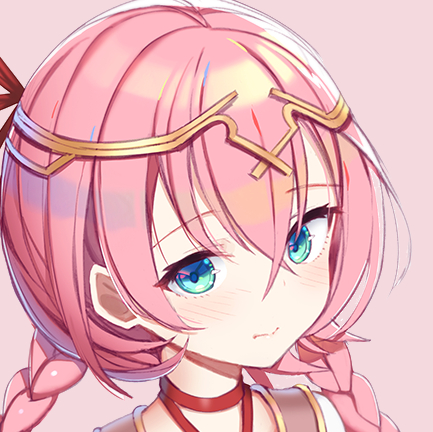 《第七史诗》木老鼠三带一水13