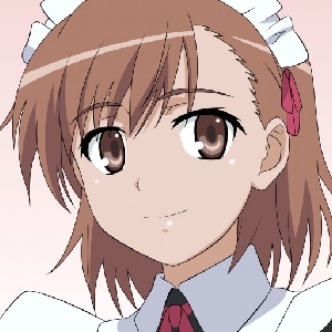 ⚠