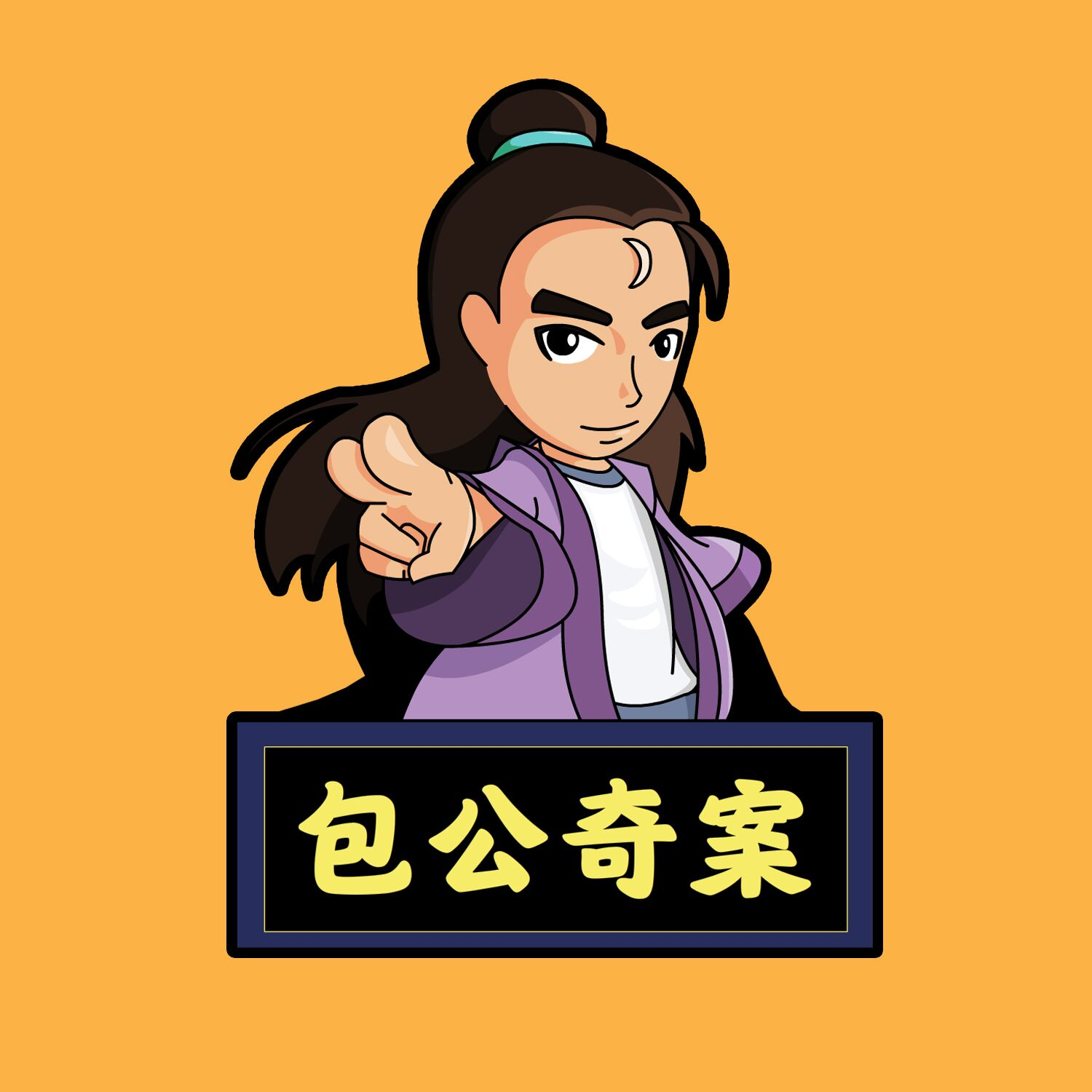 搜狗视频-更新更全免费影视剧观看平台
