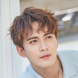 【徐正溪|宇文护】专注事业的太师cut8