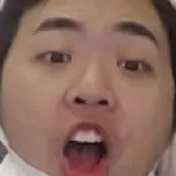 清水翔太 Home 大阪城live 哔哩哔哩 Bilibili 清水翔太 Home 大阪城live 哔哩哔哩 Bilibili