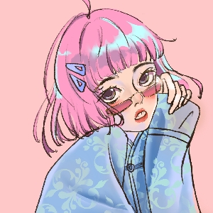1998灰灰啊