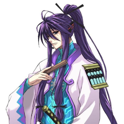 【vocaloid mmd】drop pop candy【茄章】【crishna x nero】