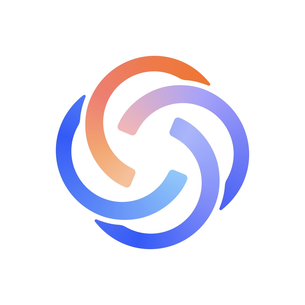 小爱同学
