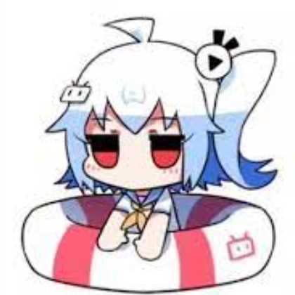 ⚠