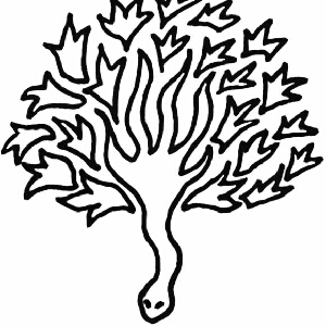 【求生之路1重制实况】非官图witch hunter双结局高级单人全程详细