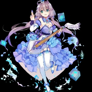 魔道祖师阅读体 『桃琳如梦第二章』