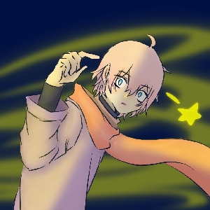 【零之启的普通disco】之启别打我篇