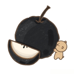 明星网红剪辑家