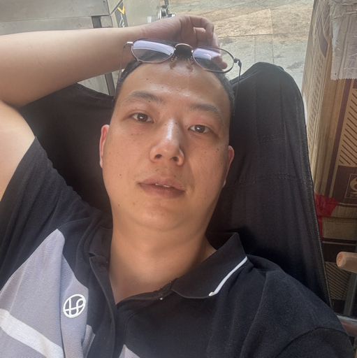 熊简宁