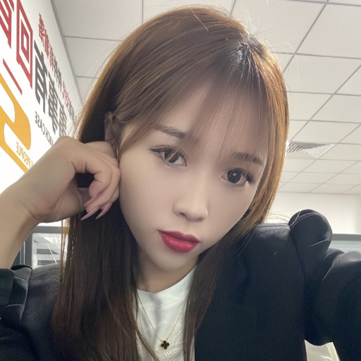 天津剑儒PLC编程培训