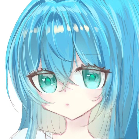 怪咖开心百科