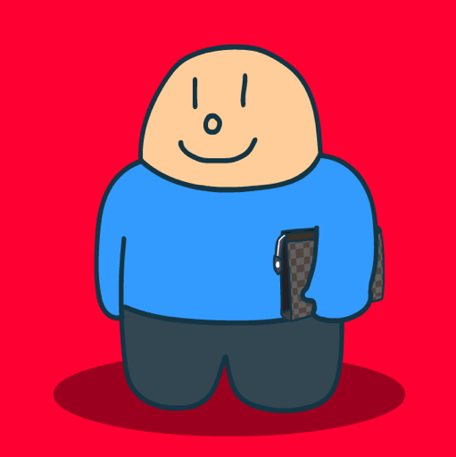 皂动起来's avatar