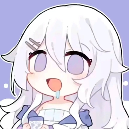 阿巴_阿巴Q_Q