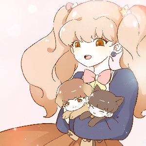 ⚠