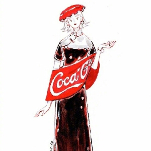 CocaColaSKY