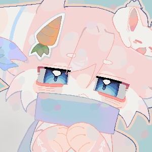 春羽浔