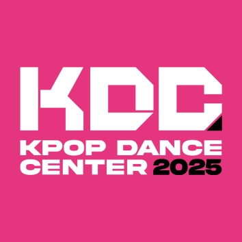 KDC总部