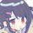 東季official's avatar