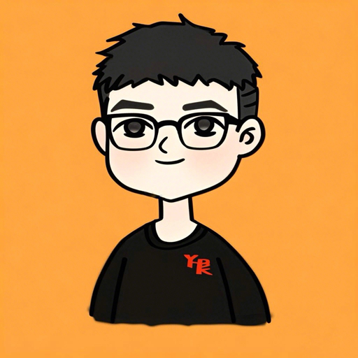像风一样の少年