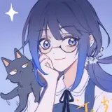 Oppaisub Cyberboyscity Phase 36 07 哔哩哔哩 Bilibili