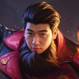 超级炫马头's avatar