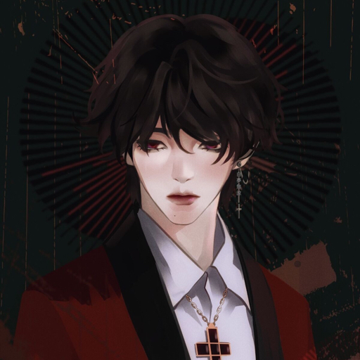 【华晨宇水仙文】《逃途》【飒壳】(七)