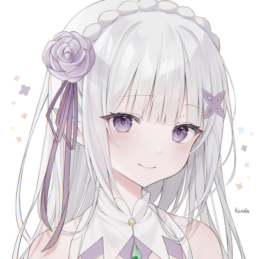 Windっ