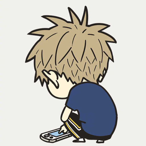 最精彩的游戏gris风中旅人