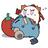 苍风源's avatar