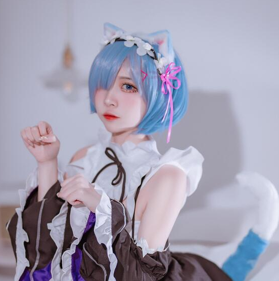 二佐Nisa