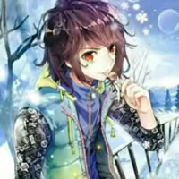 宇宙服小宋同学