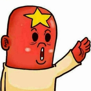 马卡耶夫Makayev