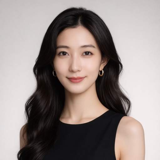 0x_小查