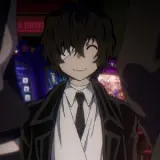 Gba天外魔境青之天外汉化无解说攻略视频 全bgm合集 先看简介 哔哩哔哩 Bilibili