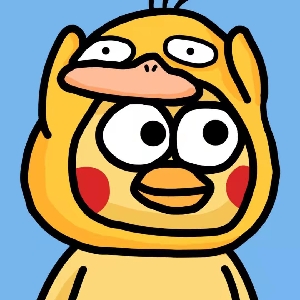 ⚠