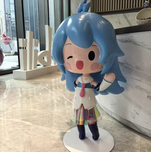 bili_家电推荐官