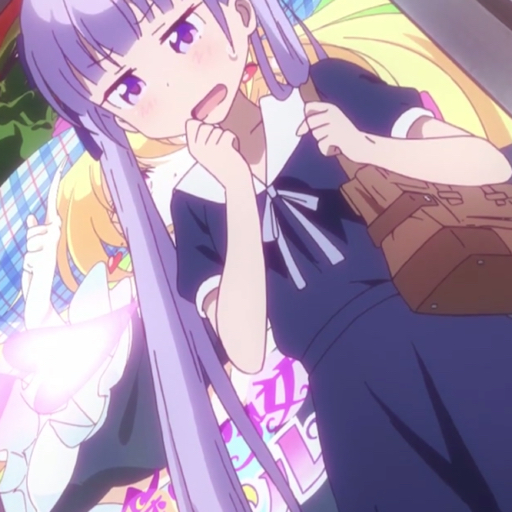 伊莉丝·弗蕾亚